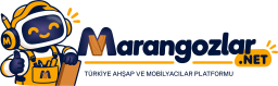 Marangozlar | Türkiye Ahşap ve Mobilyacılar Platformu
